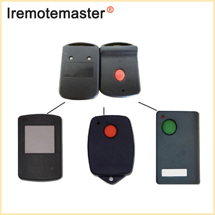 Basa re smart home system