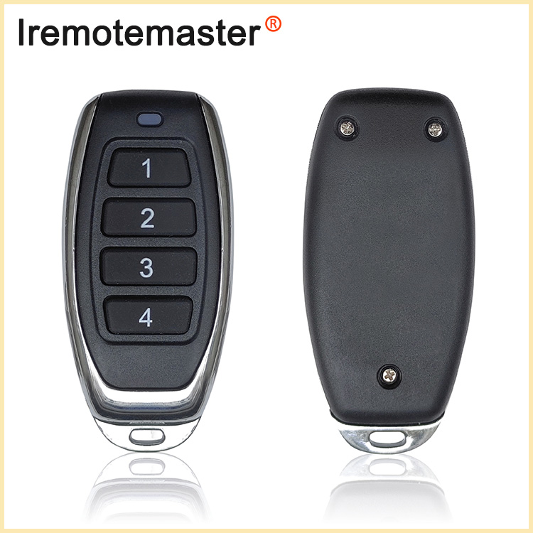 Ye ADS DOM503 DOM401 Inopindirana Remote Control 315MHz